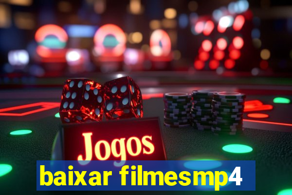 baixar filmesmp4